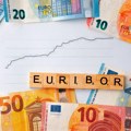 Euribor najviši od novembra 2024: Koliko još može da poraste?