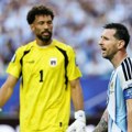 Najveće iznenađenje završilo među najboljima: FIFA objavila idealnih 11 Mundijala