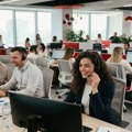 Kontakt centar Alta banke: Lider u efikasnosti i brzini podrške klijentima