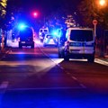 Има мртвих на Паради поноса у Берлину! Возило се залетело у масу, уследио хаос