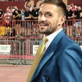 Nije sve u novcu: Vraća se Dušan Tadić, stigao je na preglede!