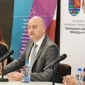 Ko će poneti titulu „Najbolje iz Vojvodine”? Raspisan konkurs za proizvode, usluge i manifestacije sa prestižnom oznakom…
