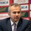 Savićević "zagrmeo": "Kako je moguće da Barezi nije osvojio Zlatnu loptu? Sramota, za to ste vi krivi"