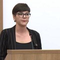 Ruvidić (ZLF): Macutova Vlada nema ni politički ni moralni legitimitet