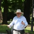 Fali vam staž za penziju jer poslodavac nije plaćao doprinose? Evo kako možete sami uplatiti