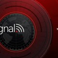 Signal: Evropa pod pritiskom migracija, zašto granice ponovo postaju prepreke