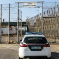 Migrantska kriza u Seuti uzdrmala fudbalsko partnerstvo
