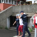 Zoran mučki tukao majku do smrti, horor se odvijao na terasi! Otkriveni detalji jezivog ubistva doktorke: Evo kako se…