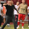 Omonija, Šerif, Makabi, Hapoel... Dejan Stanković negativni rekorder u kvalifikacijama za Ligu šampiona
