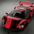 Prvi električni Ferrari prodat za rekordnih 40 miliona dolara