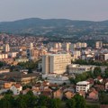 U UKC Kragujevac raspisani novi konkurse za zapošljavanje: Potrebno 13 medicinskih radnika
