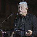 Ministar Bratina dao podršku novom vlasniku u preuzimanju N1, Nove, Danasa i Radara