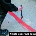 Profesori bez plata, Vlada 'zavrnula slavinu' Filozofskom fakultetu u Nišu