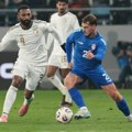 Da li odlazak Seola znači da se reprezentativac Srbije vraća u Zvezdu?