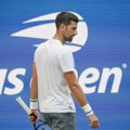 Đoković i Sabalenka dobili novog rivala