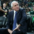 Obradović nahvalio večitog rivala: Skinuo kapu crveno-belima – „Oni znaju šta rade u svakom trenutku“!