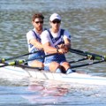 Srpski veslači izborili plasman u polufinale SP