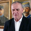 Kovač: Strahujem od dana „D“ posle izbora