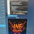 Pohapšeni hakeri u Srbiji, među njima i maloletnik: Upadali u državne sisteme, pa tražili otkup za pokradene podatke!