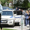 "I dalje se tresem na svaki šum": Bivša supruga Novice Eleka godinama živela u strahu od njega