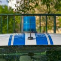 Detalji užasa u Danilovgradu: Ubijena trojica zaposlenih na strelištu; Policija na nogama, češljaju se kamere