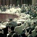 Jubilej osnivanja Pokreta nesvrstanih u Beogradu – odjek ideje iz 1961. u novim geopolitičkim okolnostima