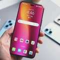 MagicOS 11 obećava da će osloboditi i do 60 GB memorije na Honor telefonima