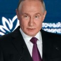 Putin upozorava posle napada na rafinerije – bolje je da to ne rade
