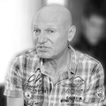 Kralj je predosetio smrt! Šaban 3 meseca pre pogibije sastavio testament: Ostavio milione, vilu na Dedinju, 3 stana i imao…