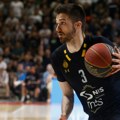 Rade Zagorac ponovo u ABA ligi