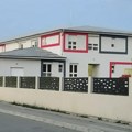 „Čarolija“ sutra počinje sa radom