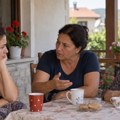 "Bolje da te bije nego da narod priča da si ga napustila!" Srpkinje podelile najbizarnije savete koje su dobijale od baki za…