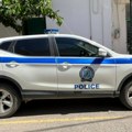 Na dva lokala u centru Atine bačene bombe: Niko nije povređen