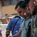 „Vežu vam taj pasoš za vrat“: Najmanje slobodno mesto na svetu – okupirana Ukrajina