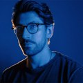 Britanski DJ i producent Marsh prvi put u Beogradu 24. oktobra GusGus stiže u Beograd: Spektakl elektronike 10. septembra na…