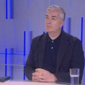 Marićević: Kampanja će biti medijski pritisak neslućenih razmera