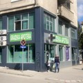 Прокупачкој апотеци после 117 година прети исељење из локала у центру