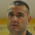 DZVM će podržati Studentsku listu na izborima