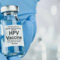 HPV vakcina - najčešća pitanja i nedoumice