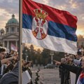 Dan srpskog jedinstva u zemlji nikad dubljih podela: Zastave na ulicama a jedinstva sve manje? Dan srpskog jedinstva