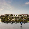 Kako se izgledati Nacionalni stadion? Ovo je za ponos cele Srbije! Svi detalji: Kada se otvara, kapacitet, ko će sve tamo…
