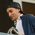 Lazar Marković se vratio u Superligu Srbije
