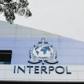 Interpol ima novo oruđe, 'srebrno obaveštenje'