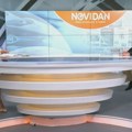 Press: Miša Brkić (21.9.2026)