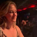 Holanđanka došla u Srbiju i potpuno se šokirala: "Zbog ovoga sam se osetila kao najslobodnije biće" Želi da se preseli u našu…