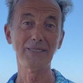 Max Juričić i Ljetno kino donose Jadran u Beograd: „Bend je i dalje najbolji čamac za spasavanje“