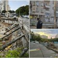 Više javno tužilaštvo pokrenulo hitnu istragu: Otvoren slučaj u Vojvode Vlahovića - ispituju se investitor i dozvole