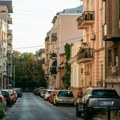 Nove obustave saobraćaja u Beogradu: Radovi počinju na četiri gradske opštine