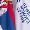 „Budućnost rada 2030”: nove generacije, veštine i VI menjaju radno okruženje
