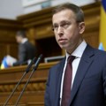 Korecki: Ukrajini nedostaje 27 milijardi dolara za odbranu